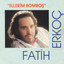 Ellerim Bomboş cover