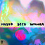 WANGA - Extended Mix
