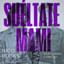 NICO ROCKS - SUELTATE MAMI