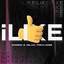 iLIKE - Extended Mix