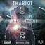 Kapitel 94 - 2227 Extinction: Phase 1 - Solarian, Band 0,5 cover