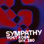 Sympathy