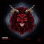 Gorgon
