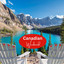 Canadian Weekend cover