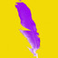Spirit Bird