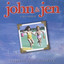 Unknown Title cover