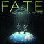 Unknown Title cover