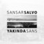 Yakında Sans cover