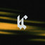 LUAR — Distant Voices cover art