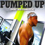 Pumped Up cover