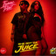 Isaac Poet - She G*t Da Juice