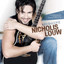 Rock Daai Lyfie cover