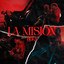 La Misión