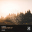 Ephemeris - Extended Mix