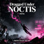 Nocturnal Noise! - Saturday, 9pm to Midnight