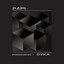 Papi cover