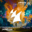 Japafunk - Extended Mix