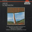 Nordheim: Evening Land for Soprano & Orchestra cover