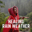 Healing Rain Weather cover