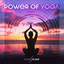 Power of Yoga cover