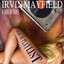 Lovebox 101 Playlist cover