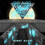 Night Maze cover