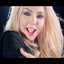 Denisa ft Don Genove - Radio Stil Romania - Asculti Hit dupa HIT pe www.radiostill.ro