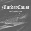 MURDERCAUST - ULTRA SLOWED