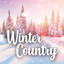 Winter Country cover
