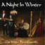 Masters in This Hall cover