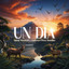 Unknown Title cover