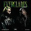 AZIEDOESNTEXIST, FattMack - Everglades (Remix)