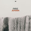 Johara artwork