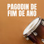 Pagodin de Fim de Ano cover