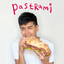 NATHAN HARTONO - PASTRAMI