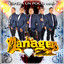Grupo Los Managers - espera un poco mas