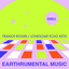 Lonesome Echo Keys - Original Version
