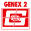 Genex