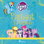 Unknown Title cover