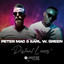 Distant Lovers - DJ Spen & Reelsoul Remix