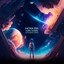 Nova Era - Remix artwork