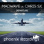 Unknown Title cover