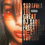 Sarafina
