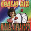 Volveras, Se Que Volveras / De Minifalda Cortita / Y Mirenla / Ritmo, Tambor y Timbal / Aventurero cover