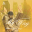Ciquitita cover