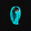Flux Pavilion Presents: Earwax cover