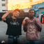 313 DBN Radio - Advert 3