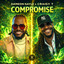 Dameon Gayle x Craigy - Compromise (2026)