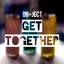Get Together