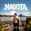 Vaes - Nadota